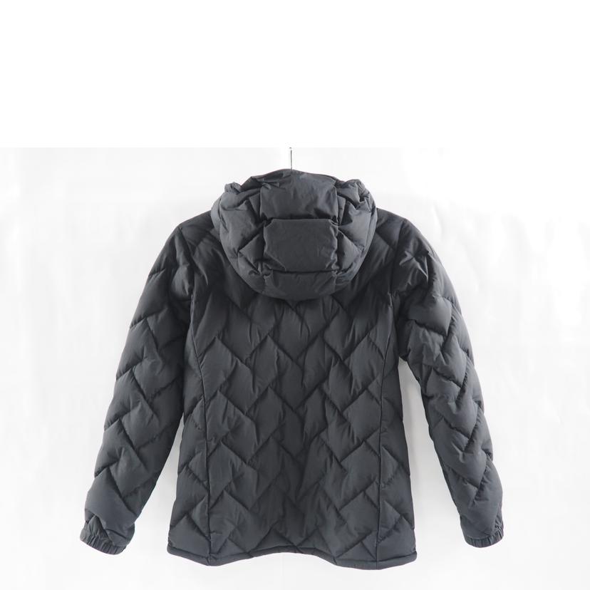 mont-bell モンバル/イグニスダウンパーカー/1101595//ABランク/79