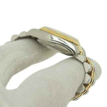 ROLEX ロレックス/デイトジャスト/10PD/79173G//Y887487/ABランク/75