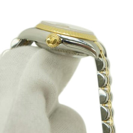 ROLEX ロレックス/デイトジャスト/10PD/79173G//Y887487/ABランク/75