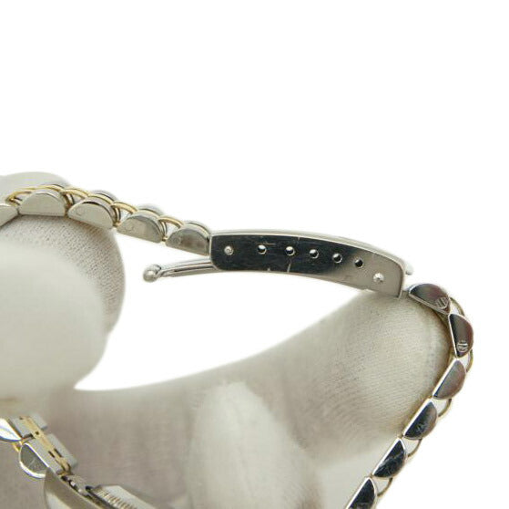 ROLEX ロレックス/デイトジャスト/10PD/79173G//Y887487/ABランク/75