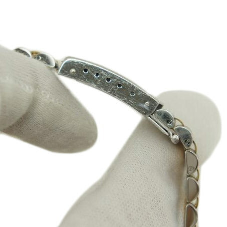 ROLEX ロレックス/デイトジャスト/10PD/79173G//Y887487/ABランク/75