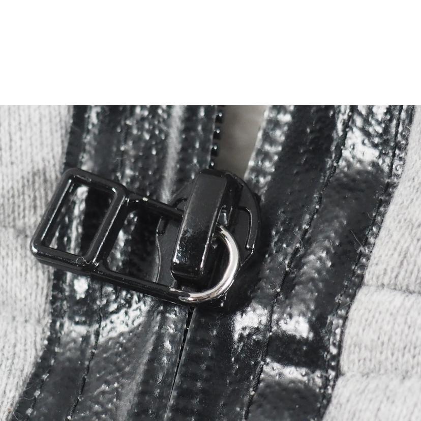 AVIE アビィ/テントライイン裏毛パーカー/1143-190201//Bランク/79