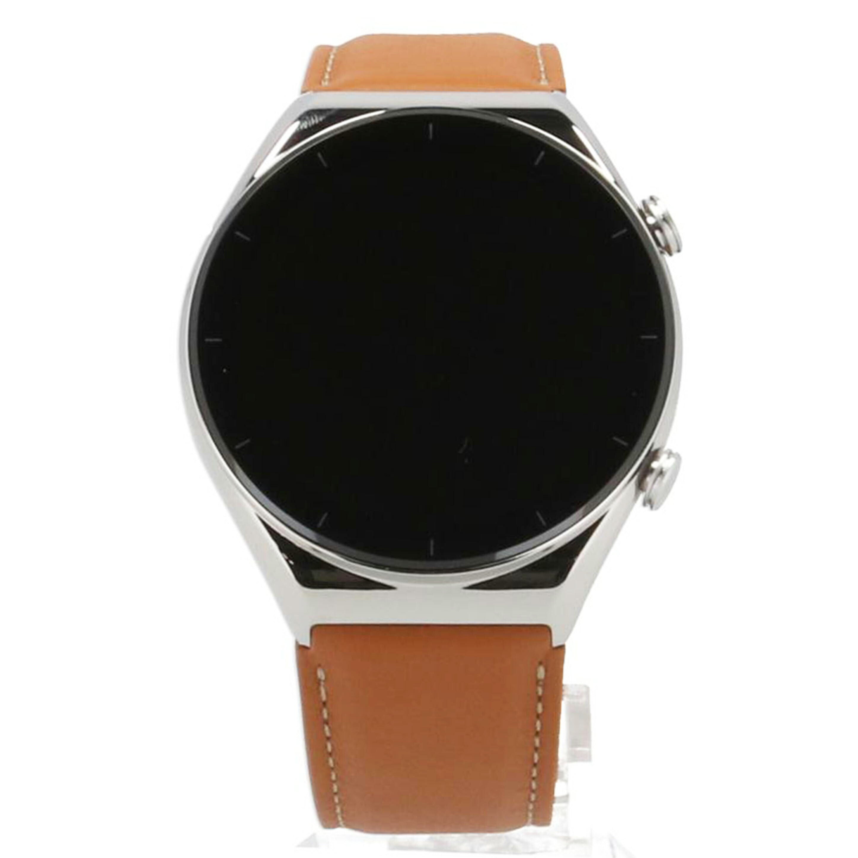 ミャオ出品 新品☆チャオパニックティピー 日焼け防止ワンマイル水着 3点セット L