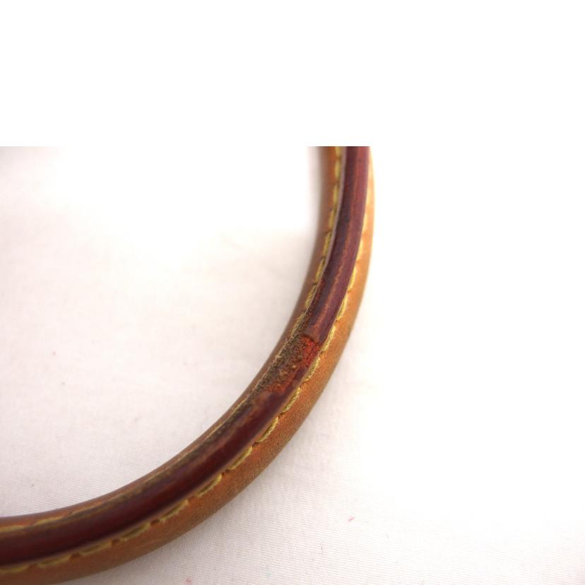 LV ルイ・ヴィトン ビトン ショルダーバッグ ハンドバッグ トートバッグ ブラウン メンズ レディース 定番 人気 LV 斜め掛け 肩がけ/モンテーニュMM/モノグラム/M41056//TR4***/Bランク/04