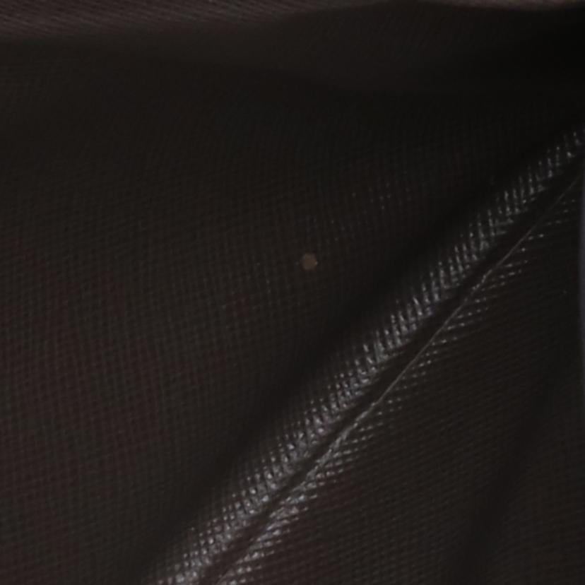 PRADA プラダ/サフィアーノドキュメントケース//164/ABランク/05