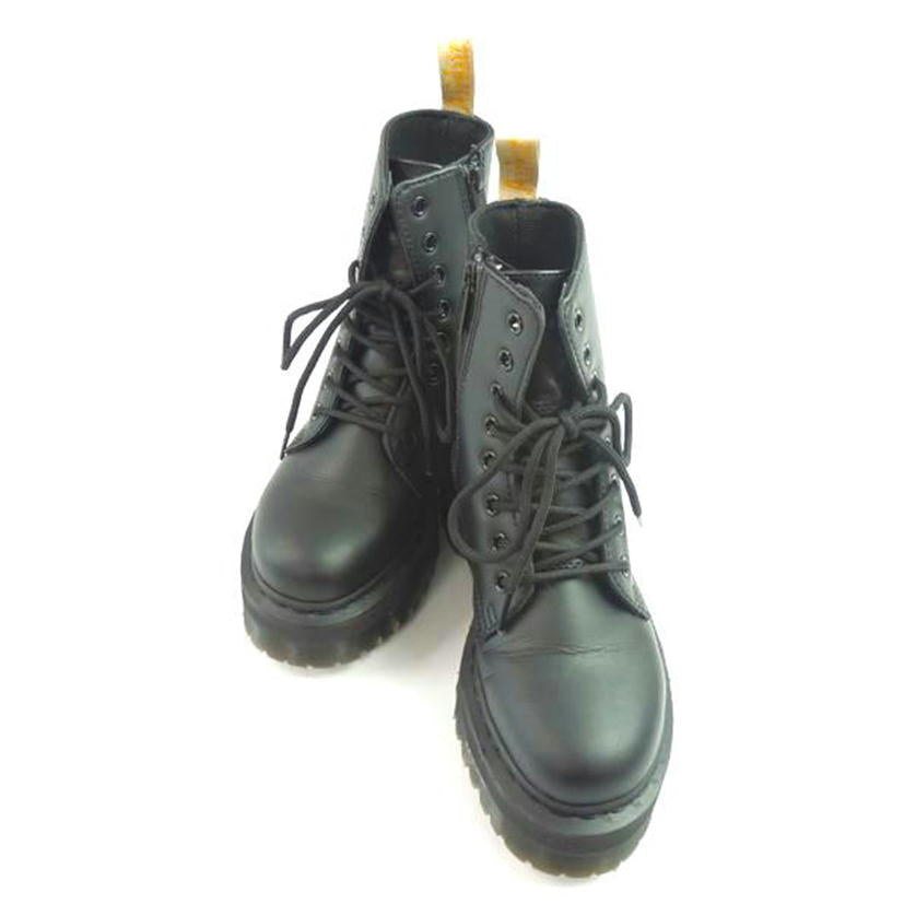Dr.Martens ドクターマーチン/Dr.Martens V JADONⅡMONO/25310001//ABランク/83