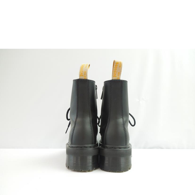 Dr.Martens ドクターマーチン/Dr.Martens V JADONⅡMONO/25310001//ABランク/83