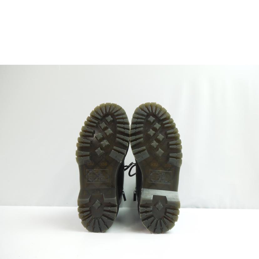 Dr.Martens ドクターマーチン/Dr.Martens V JADONⅡMONO/25310001//ABランク/83