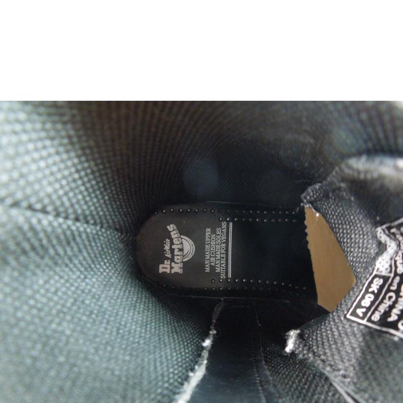 Dr.Martens ドクターマーチン/Dr.Martens V JADONⅡMONO/25310001//ABランク/83