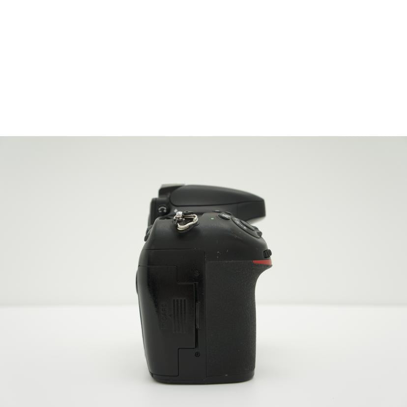 Nikon ニコン/デジタル一眼/D800 ボディ/D800 ボディ//2057817/BCランク/75