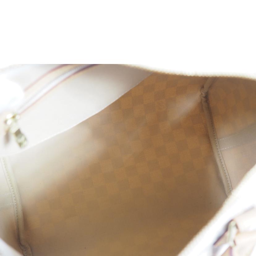 LOUIS VUITTON ルイヴィトン/スピーディ・バンドリエール30/ダミエ/アズール/N41373//IC/SAランク/79