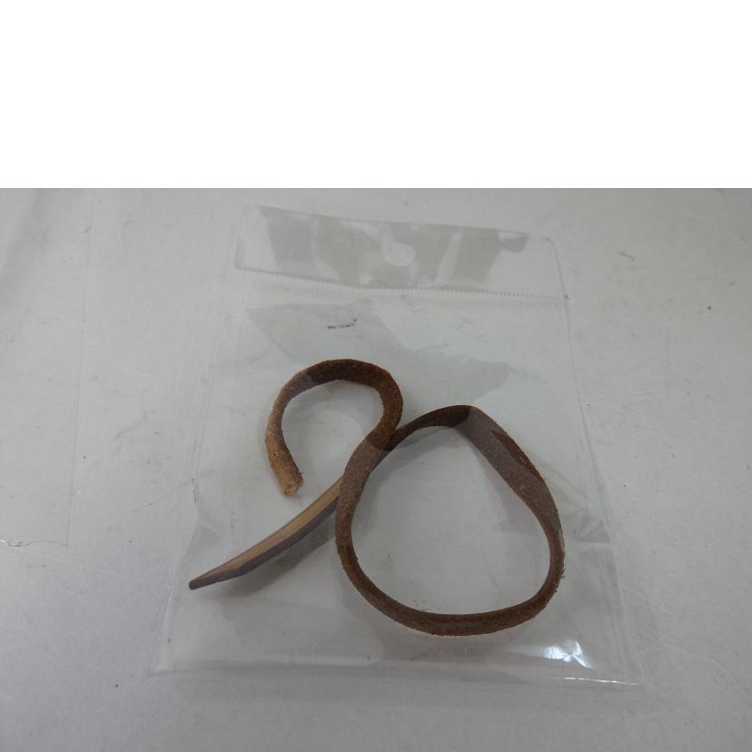 LV ルイヴィトン/モンスリPM/モノグラム/M51137//SP0***/Cランク/84