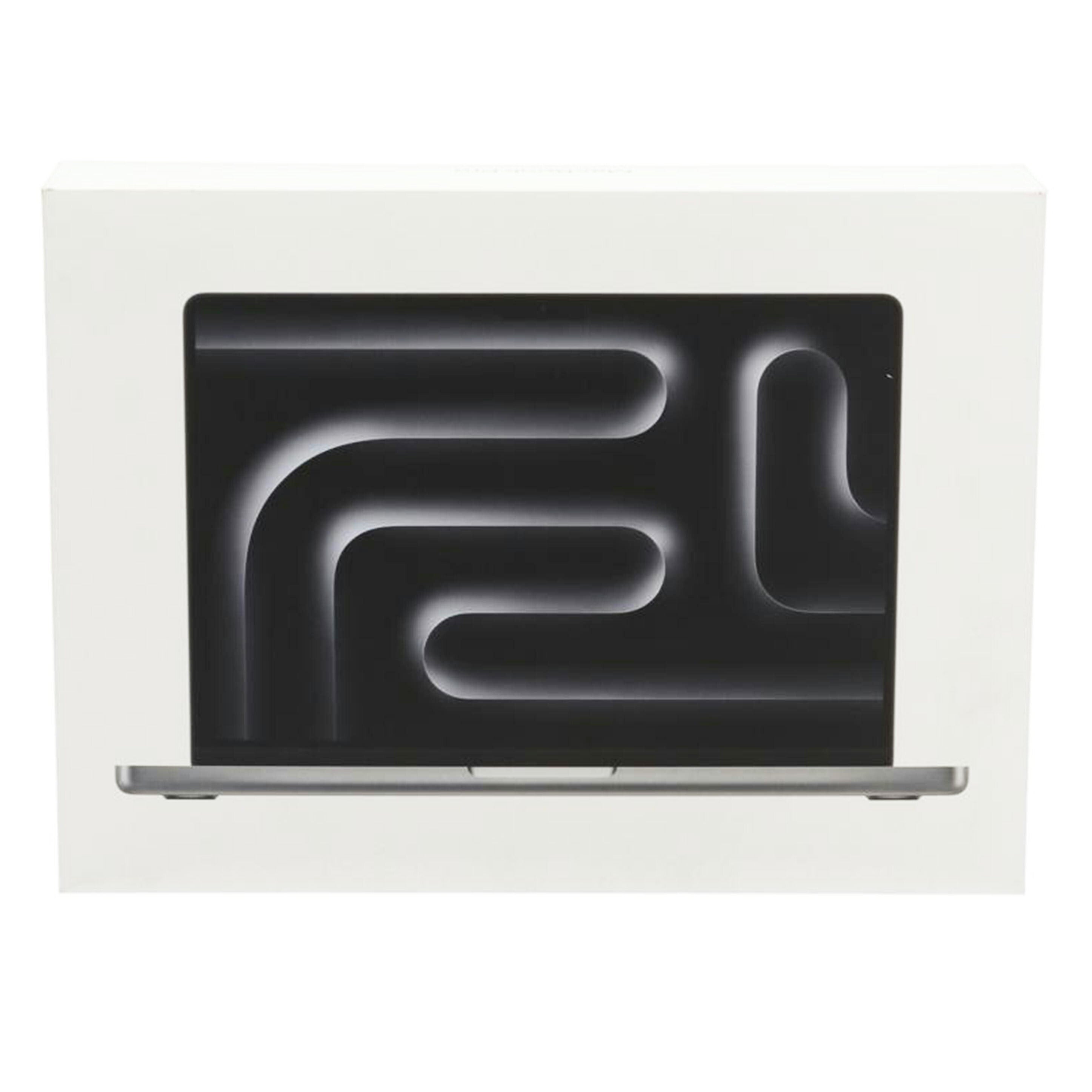 APPLE アップル/MacBook Pro/MTL73J/A//JFHTMH5GKQ/Sランク/70