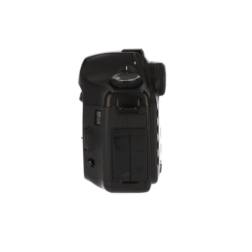 Canon キヤノン/デジタル一眼/ EOS 5D BODY/EOS 5D ボディ//3511300253/Cランク/75