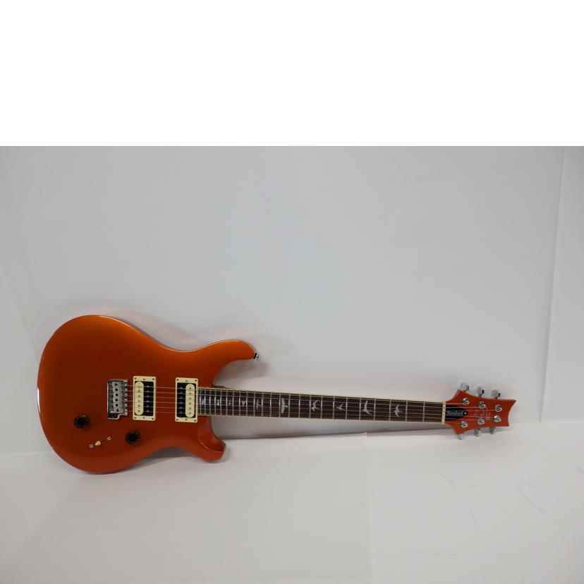 PRS ポールリードスミス/エレキギター/SE STANDARD//B20000/Cランク/83