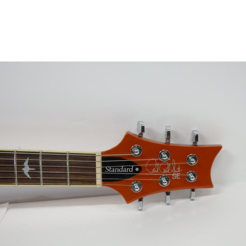 PRS ポールリードスミス/エレキギター/SE STANDARD//B20000/Cランク/83