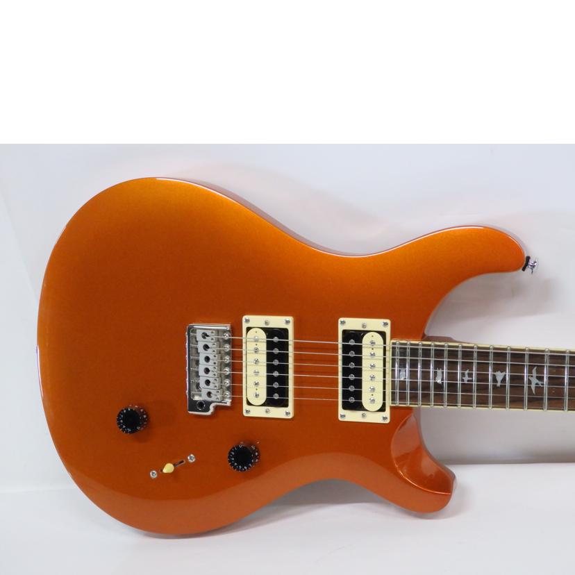 PRS ポールリードスミス/エレキギター/SE STANDARD//B20000/Cランク/83