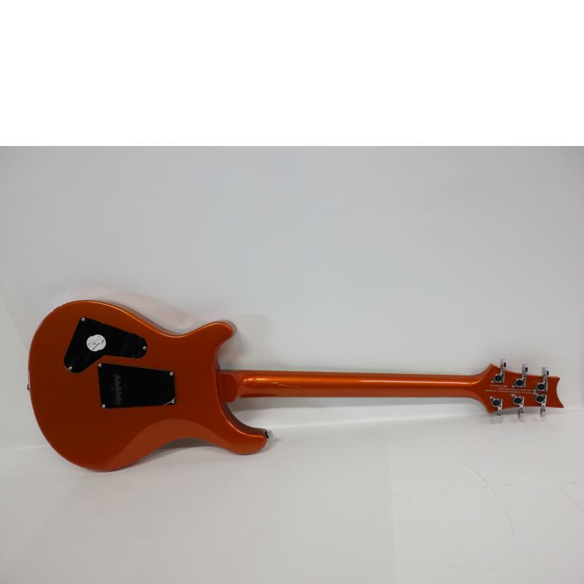 PRS ポールリードスミス/エレキギター/SE STANDARD//B20000/Cランク/83
