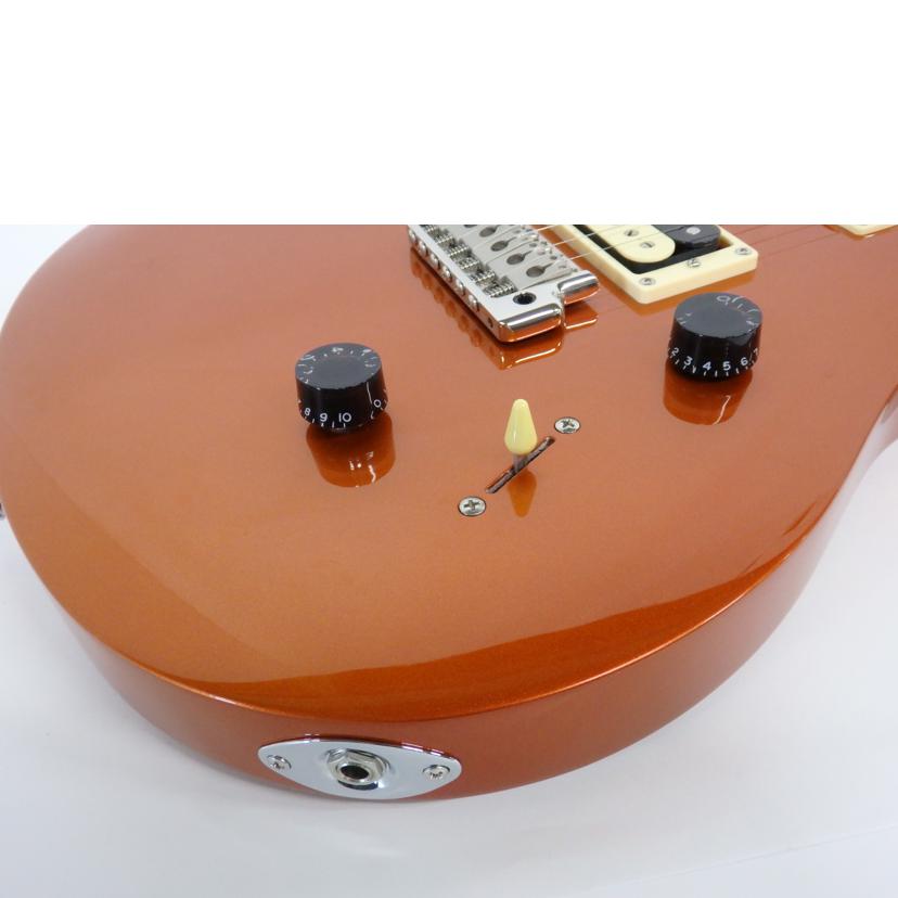 PRS ポールリードスミス/エレキギター/SE STANDARD//B20000/Cランク/83