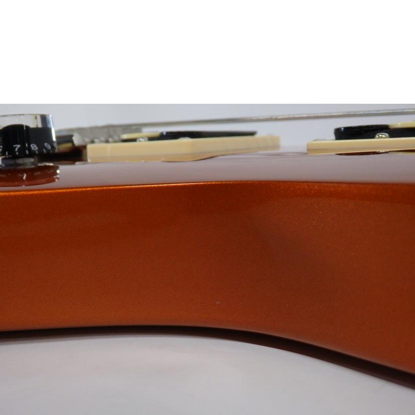 PRS ポールリードスミス/エレキギター/SE STANDARD//B20000/Cランク/83