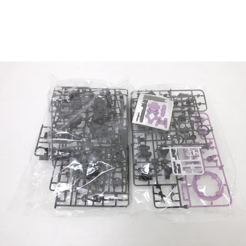 BANDAI バンダイ/1/144 HG ASW-G-47 ガンダムウヴァル 「機動戦士ガンダム 鉄血のオルフェンズ 月鋼」/ASW-G-47//SAランク/88