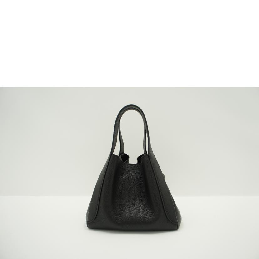 COACH コーチ/レザー2Wayショルダー/78800//C20**/Aランク/75