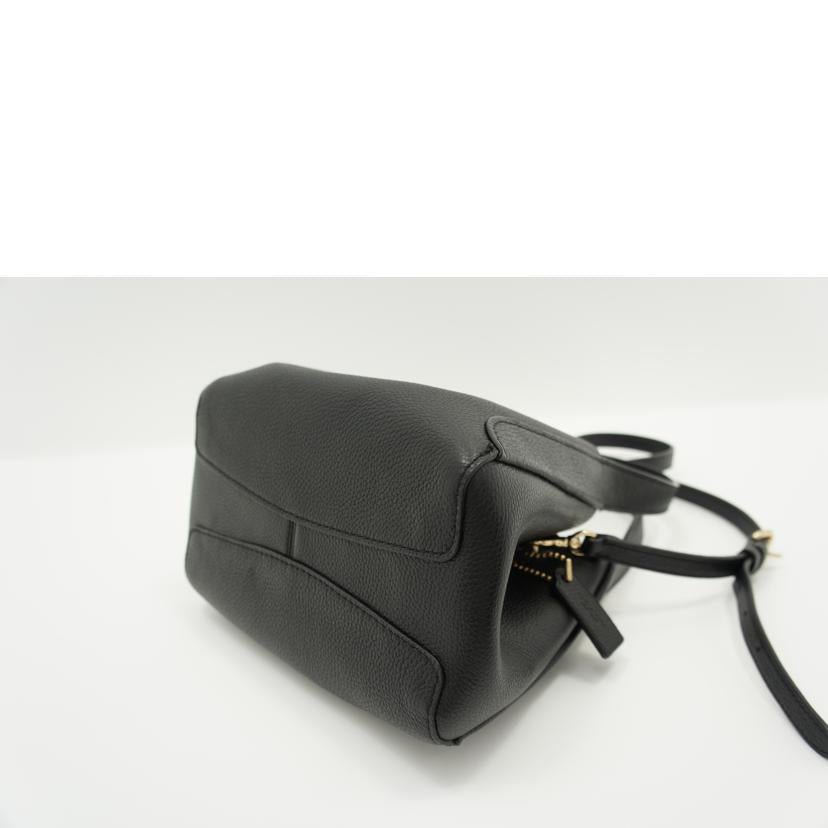COACH コーチ/レザー2Wayショルダー/78800//C20**/Aランク/75