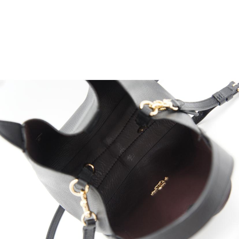 COACH コーチ/レザー2Wayショルダー/78800//C20**/Aランク/75