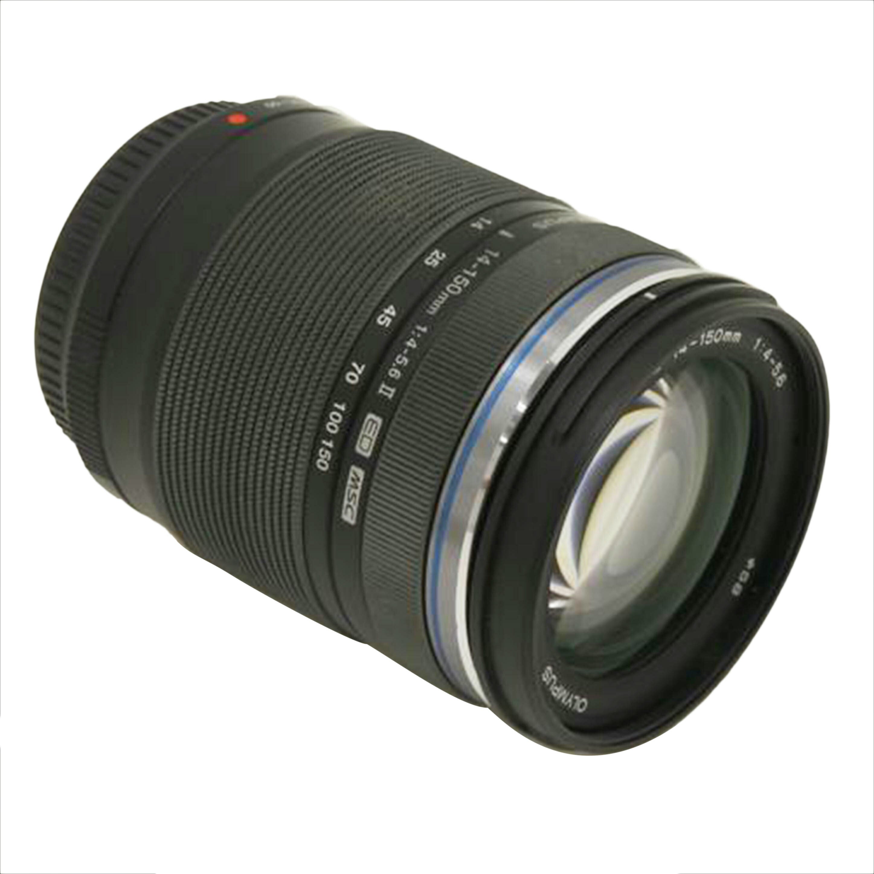 OLYMPUS オリンパス/交換レンズ/ED 14-150/4.0-5.6 II/ED 14-150/4.0-5.6 II//AC7220368/BCランク/75