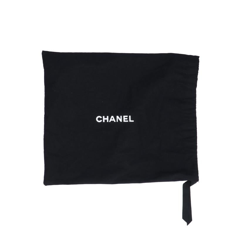 CHANEL シャネル/ボーイシャネルチェーンショルダー//188*****/Bランク/07