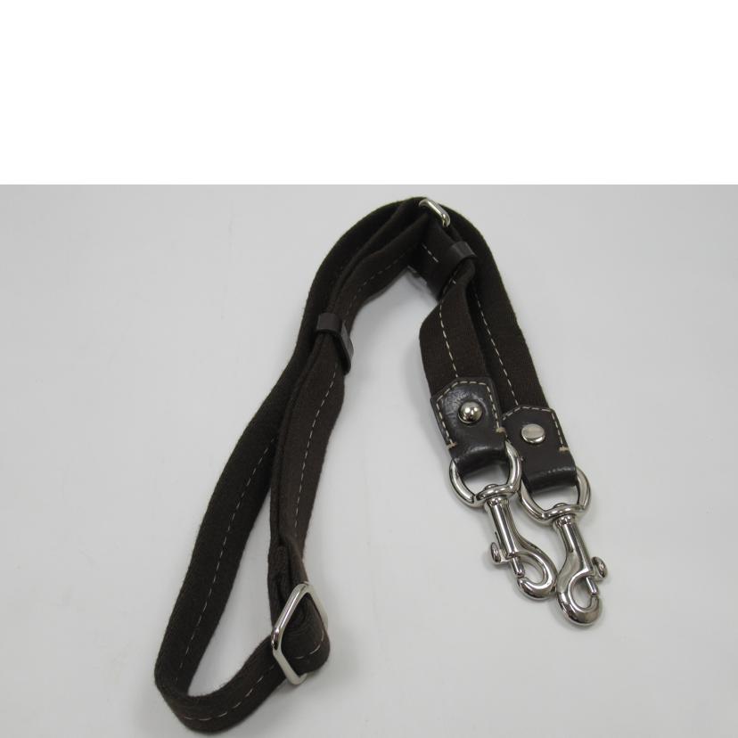 COACH/ワンショルダーバック/シグネチャー/F19281//C1261/Bランク/63