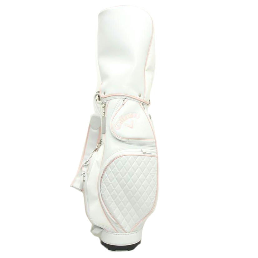 Callaway キャロウェイ/キャディバッグ REVA/REVA//Aランク/78