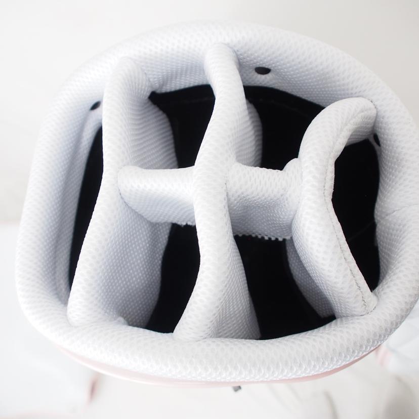 Callaway キャロウェイ/キャディバッグ REVA/REVA//Aランク/78