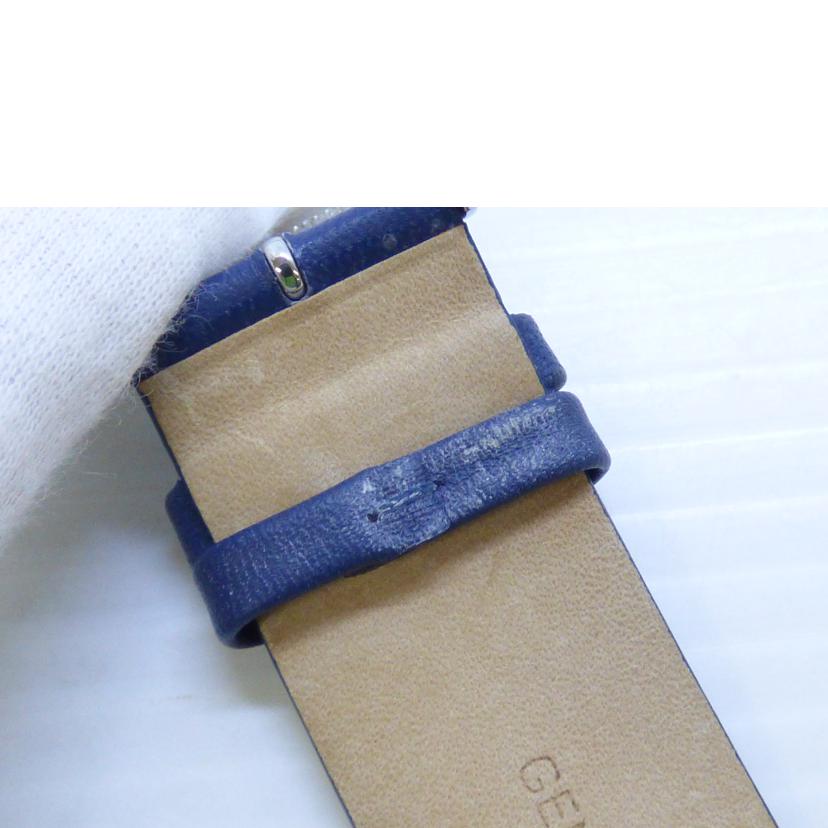 SKAGEN スカーゲン/メンズクロノグラフ/クオーツ/シェル文字盤/SKW6653//112***/Bランク/64