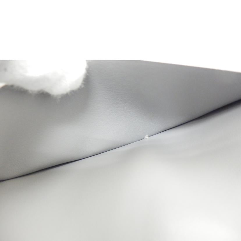 BOTTEGA ボッテガ/イントレチャートパスポートケース//ABランク/88