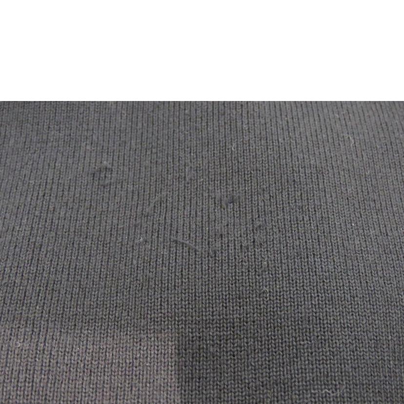 ONCLER/フード付ダウンベスト//ABランク/90