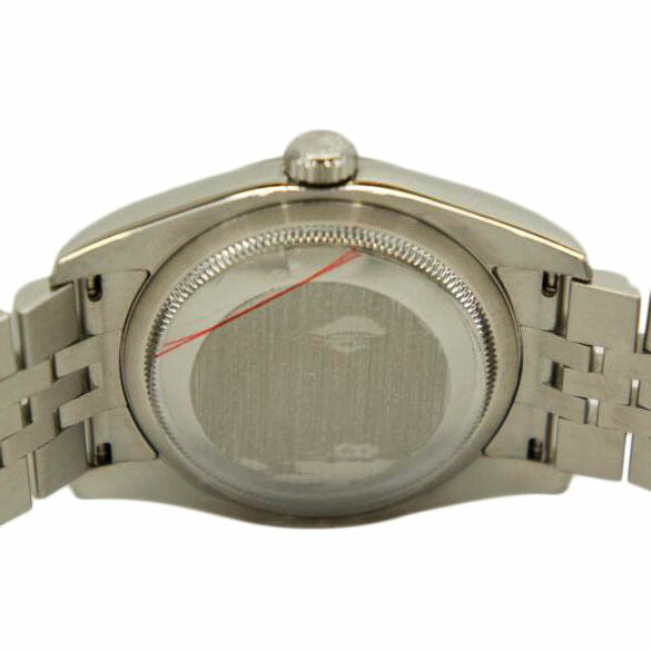 ROLEX ロレックス/デイトジャスト/116234//M105898/ABランク/05