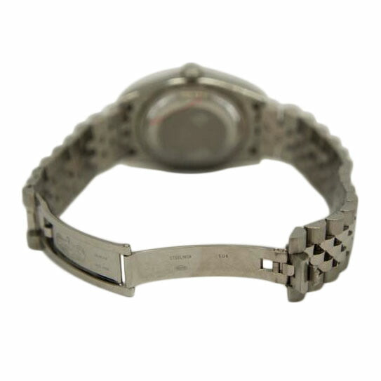 ROLEX ロレックス/デイトジャスト/116234//M105898/ABランク/05