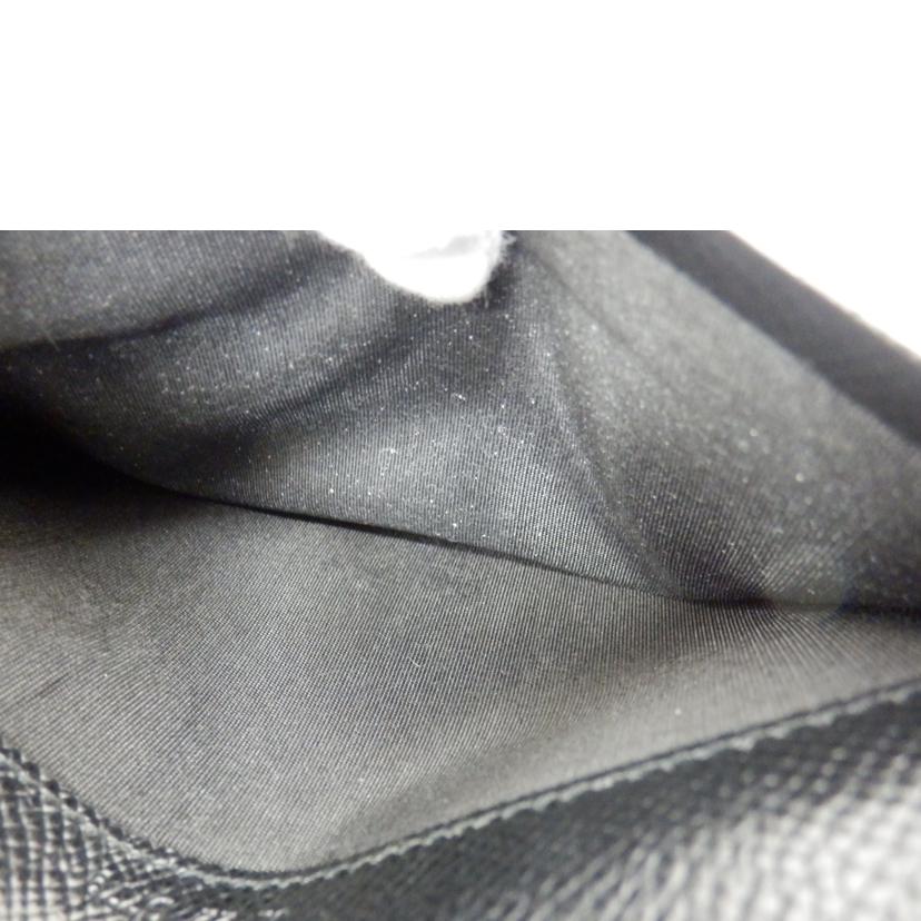 Ferragamo フェラガモ/ガンチーニコンチネンタルウォレッ//ABランク/88