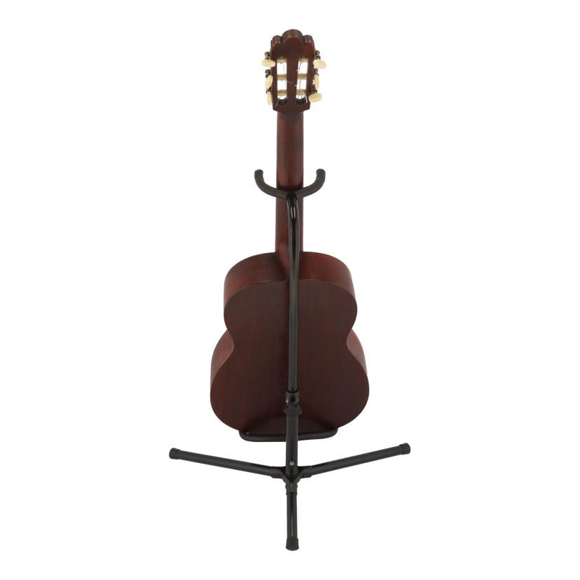 SAKAZO NAKADE 中出阪蔵/クラシックギター//1960年/Cランク/67