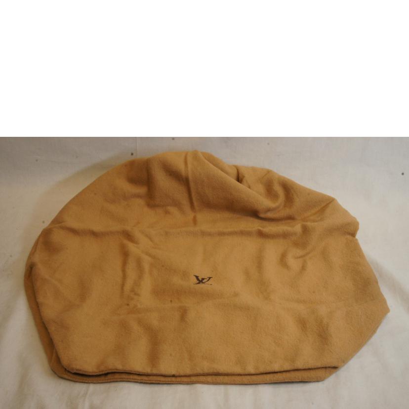 LOUIS VUITTON ルイヴィトン ルイ・ヴィトン ビトン ショルダーバッグ ハンドバッグ トートバッグ ブラウン メンズ レディース 定番 人気 LV 斜め掛け 肩がけ/ヴィバシテGM/モノグラム/M51163//MI0***/Aランク/92