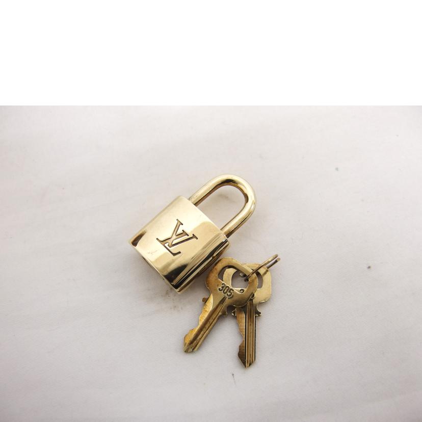 LV ルイ・ヴィトン ビトン ハンドバッグ トートバッグ ブラウン メンズ レディース 定番 人気 /アルマ/モノグラム/M51130//FL1***/ABランク/04