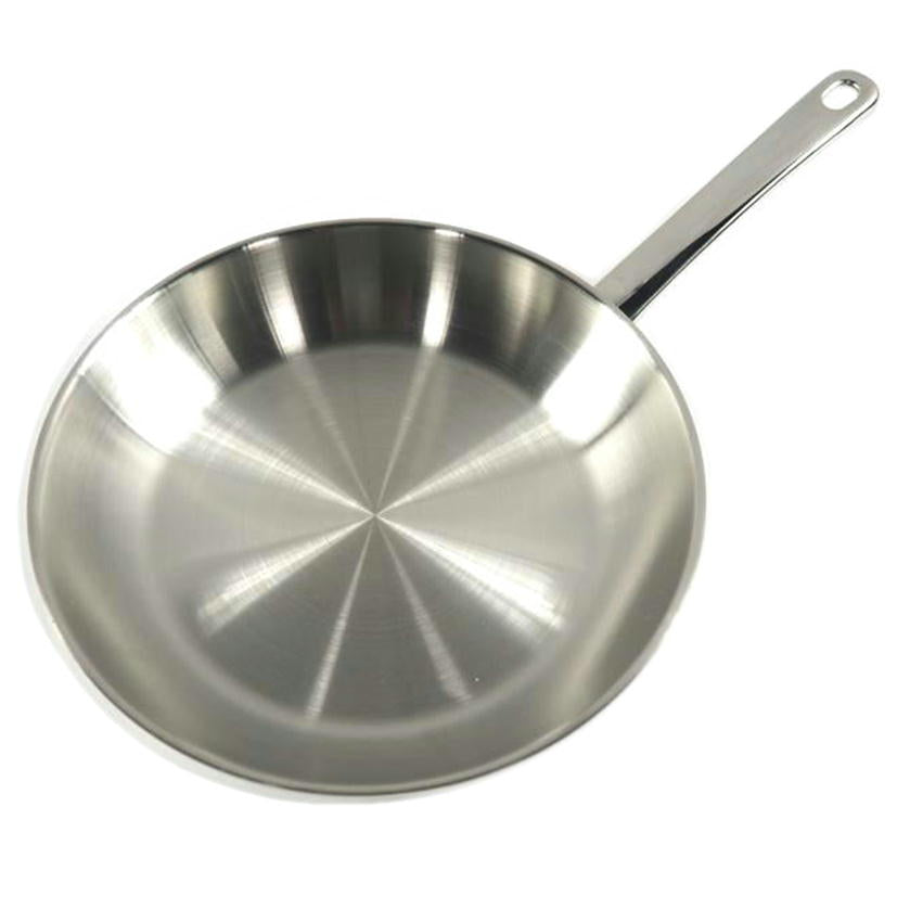 WEST BEND ウエストエンド/WEST BEND 10-inchグルメスキレット//SAランク/79