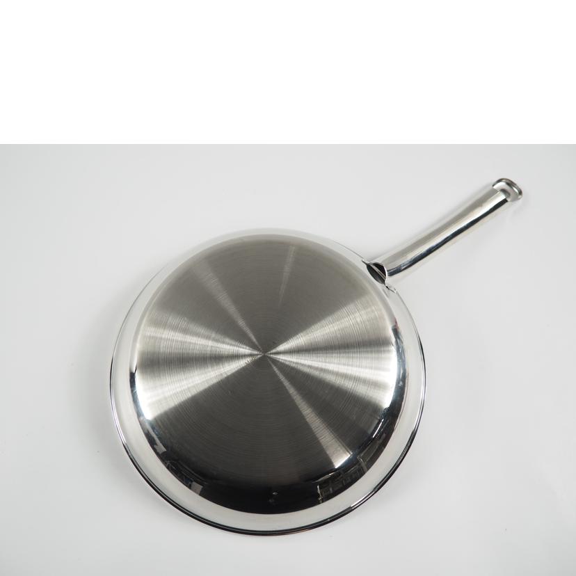 WEST BEND ウエストエンド/WEST BEND 10-inchグルメスキレット//SAランク/79