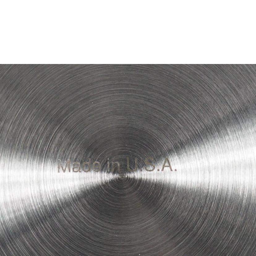 WEST BEND ウエストエンド/WEST BEND 10-inchグルメスキレット//SAランク/79