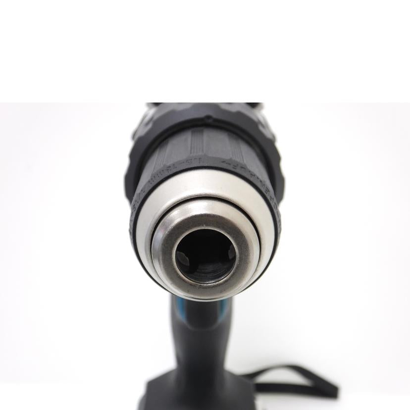 makita マキタ/充電式ドライバドリル/DF484DRGX//SAランク/88