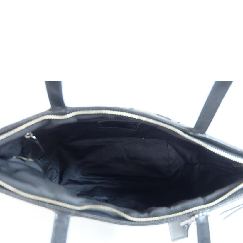 COACH コーチ/シグネチャーストライプトートバック/F21950//D13**/Bランク/71