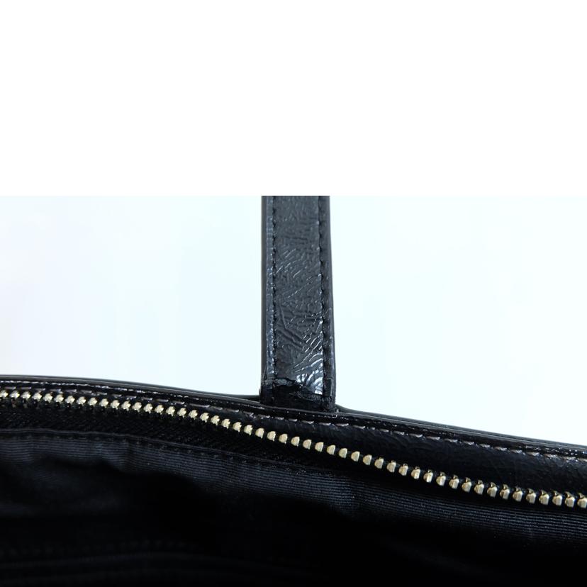 COACH コーチ/シグネチャーストライプトートバック/F21950//D13**/Bランク/71