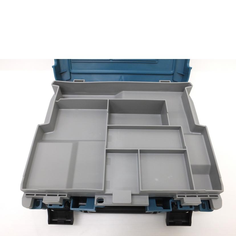 makita マキタ/充電式ドライバドリル/DF484DRGX//SAランク/88