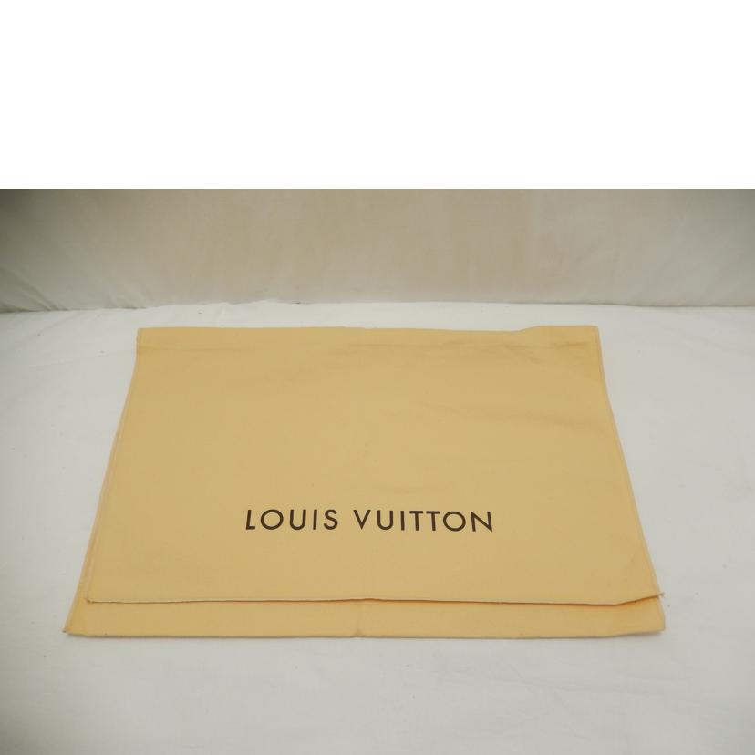 LOUIS VUITTON ルイヴィトン/リポーターPM/モノグラム/M45254//SP0066/ABランク/85